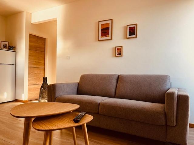 La Villa Choka Trois Bassins ภายนอก รูปภาพ